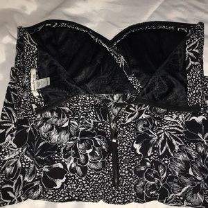 American Rag Dresses - Strapless dress American Rag Dresses - Strapless dress